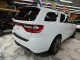 2022 Dodge Durango R/T Plus AWD in Springfield, New Jersey