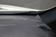 2016 Mercedes-Benz SL SL 550 in Plainview, 