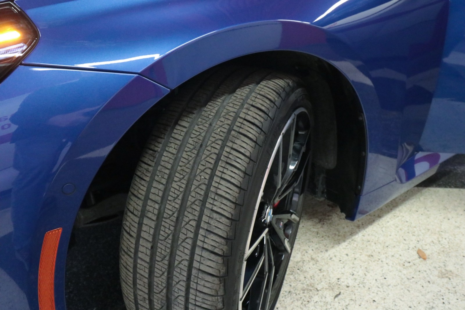 Used Car 2025 Bmw 2 Series  M240i Xdrive For Sale Under $60,000 In Austin, Texas