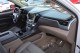 2019  Tahoe LT in , 