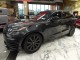2020 Land Rover Range Rover Velar R-Dynamic S 4WD in Springfield, New Jersey