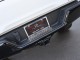 2024  Colorado 4WD ZR2 in , 
