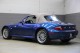 2002 BMW Z3 3.0i in Plainview, New York