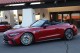 2022  SL AMG SL 63 in , 