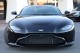 2020  Vantage  in , 