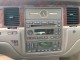 2006 Lincoln Town Car Signature LOW MILES 36,368 in pompano beach, Florida