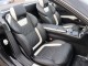2015  SL-Class SL 63 AMG in , 