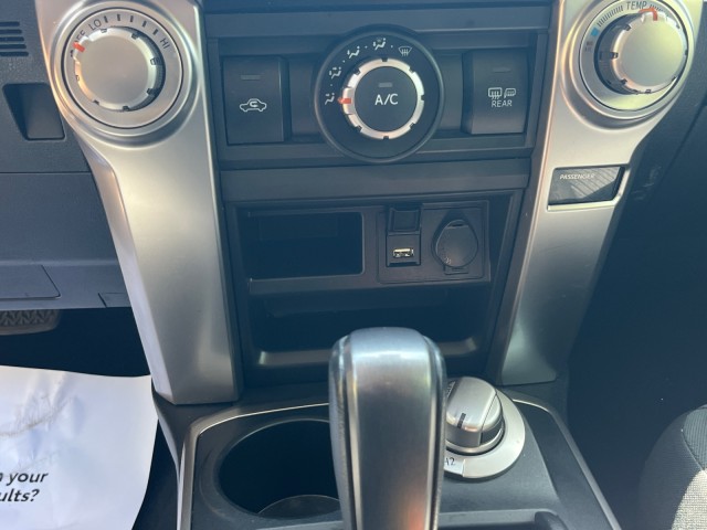 Toyota4Runner28