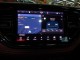 2023 Dodge Durango SRT 392 AWD in Springfield, New Jersey