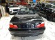2006 BMW 3 Series 330Ci in Springfield, New Jersey