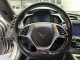 2016 Chevrolet Corvette Z06 1LZ in , 