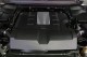2015 Land Rover LR4 LUX in , 