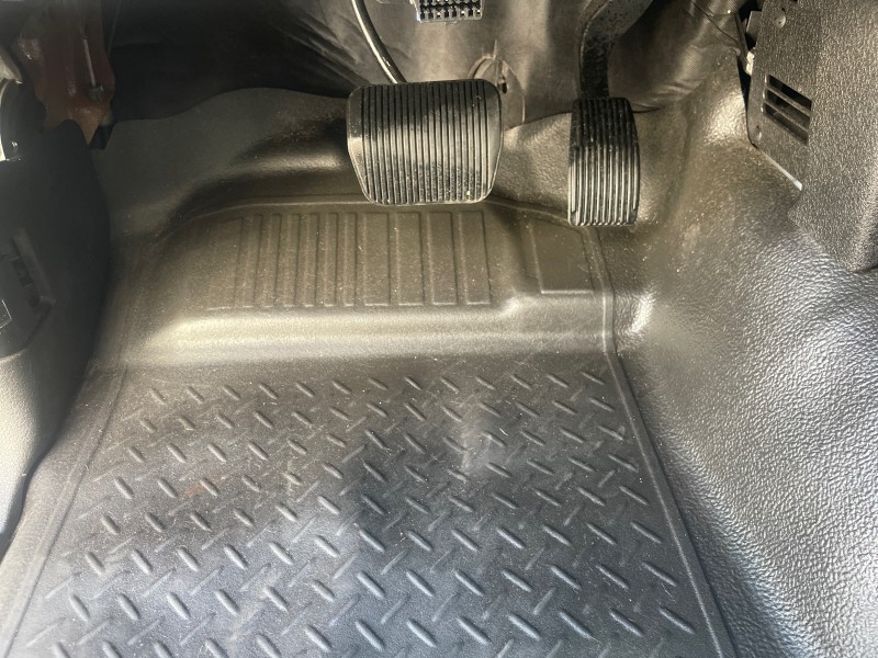 2014 Ford F-150 XL LOW MILES 28,806 4WD in , 