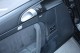 2011  911 Carrera GTS in , 