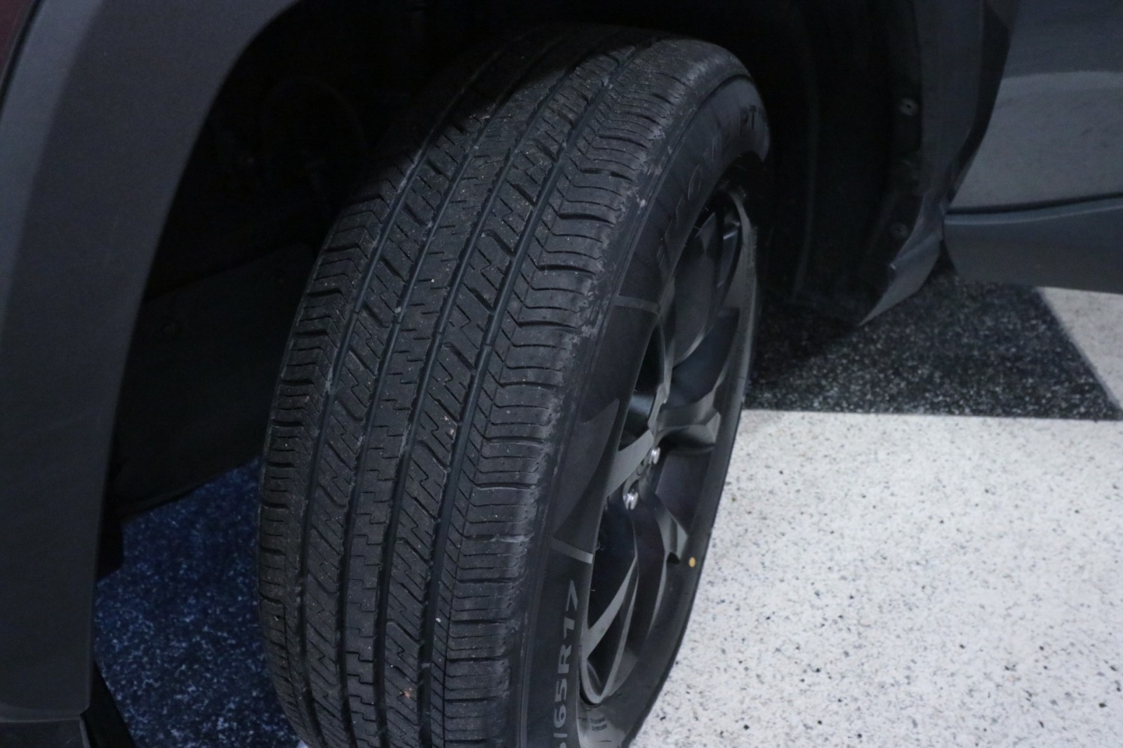 Used Car 2022 Toyota Rav4  Le For Sale Under $30,000 In Austin, Texas