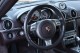 2007  Cayman S in , 
