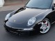 2006  911 Carrera S in , 