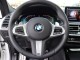 2023  X4 xDrive30i in , 