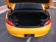2011  Z4 sDrive30i in , 