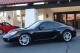2009  Cayman  in , 
