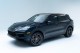 2022  Cayenne S in , 