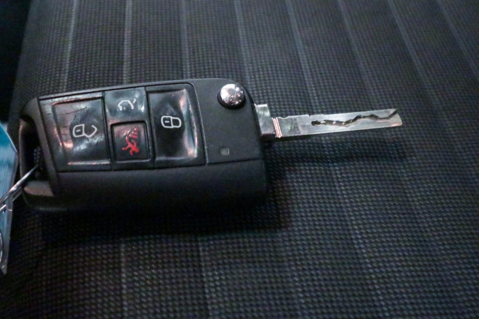 Used Car 2024 Volkswagen Jetta  S For Sale Under $20,000 In Austin, Texas