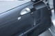 2006  Boxster S in , 