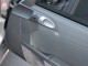 2009  Cayman  in , 