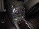 2016 Mercedes-Benz S-Class S 550 4MATIC in Springfield, New Jersey