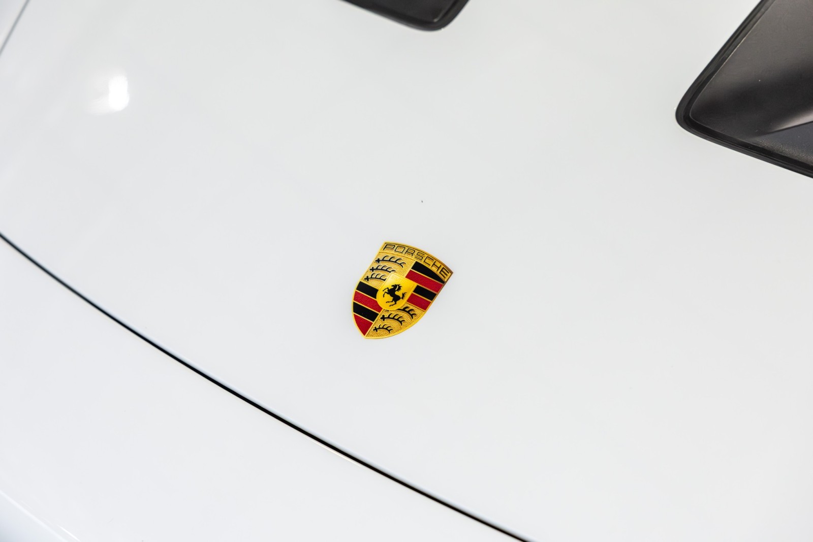 Used Car 2023 Porsche 911  Gt3 Rs Tribute Edition For Sale Under $460,000 In Boerne, Texas