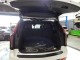 2022 Cadillac Escalade Luxury 4WD in Springfield, New Jersey