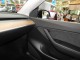 2021 Tesla Model Y Long Range AWD in Springfield, New Jersey