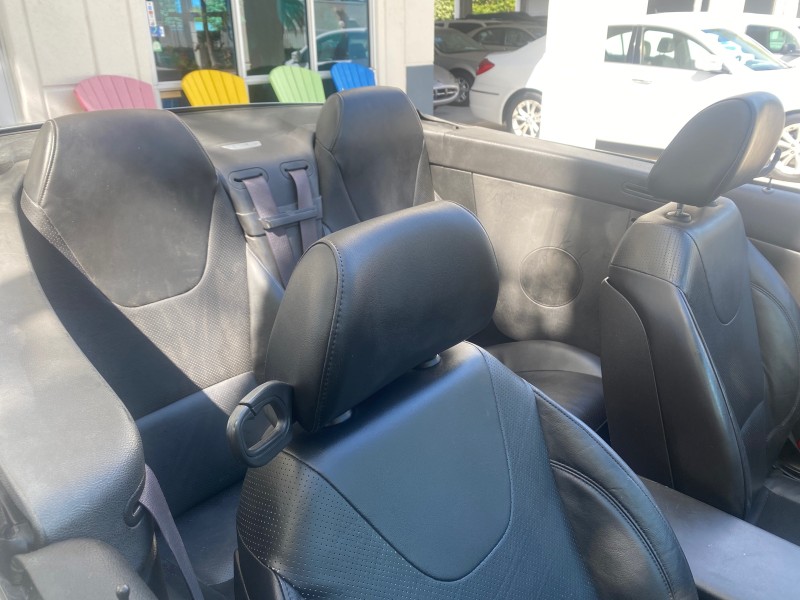 2007 Pontiac G6 GT LOW MILES 48,961 1 OWNER in , 