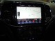 2020 Jeep Grand Cherokee SRT 4WD in Springfield, New Jersey