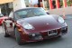 2007  Cayman S in , 