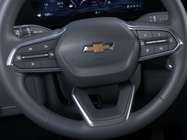 ChevroletSuburban19