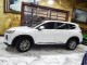 2019 Hyundai Santa Fe SE AWD in Springfield, New Jersey