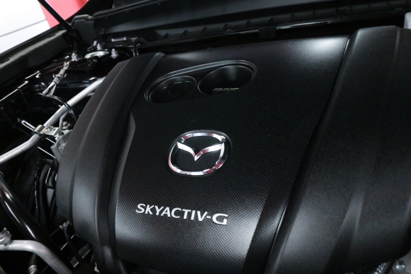 Used Car 2023 Mazda Cx-50  2.5 S Preferred Plus Package For Sale Under $30,000 In Austin, Texas