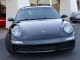 2006  911 Carrera in , 