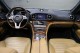 2016 Mercedes-Benz SL SL 550 in Plainview, 