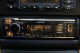 1999 Porsche Boxster  in Plainview, 