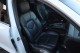 2016  Macan S in , 