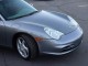 2002  911 Carrera  in , 