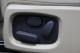 2016 Land Rover LR4 HSE Silver Edition in Plainview, 