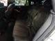 2023 BMW X6 xDrive40i AWD in Springfield, New Jersey