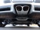 2007  Cayman S in , 