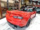 2019 Chevrolet Camaro ZL1 in Springfield, New Jersey