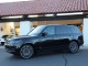 2019  Range Rover Autobiography in , 