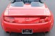 2009  Vantage  in , 