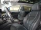 2020 Audi Q7 Premium Plus AWD in Springfield, New Jersey